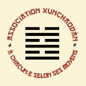 logo xunchaodan